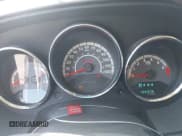 ✅ 2010 Dodge Caliber Mainstreet • VIN: 1B3CB3HA8AD672101 • Лот: 43231043. Опубликован ранее на IAAI с пробегом 105 375 миль. Бесплатный доступ к архиву аукционных продаж из США и подробный отчёт об истории автомобиля на DreamBid. Изображение 7.