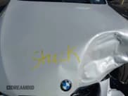 ✅ 2013 BMW 3 Series 335is • VIN: WBADX1C5XDJ128995 • Лот: 42929783. Опубликован ранее на IAAI с пробегом 77 477 миль. Бесплатный доступ к архиву аукционных продаж из США и подробный отчёт об истории автомобиля на DreamBid. Изображение 10.