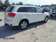 2012 Dodge Journey SXT с VIN 3C4PDCBG5CT393466, выставлен на аукционе IAAI как лот 43175067 с пробегом 164 793 миль миль и . История ставок и продаж доступна на DreamBid. Изображение 4.