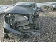 ✅ 2022 Jeep Grand Wagoneer Series I • VIN: 1C4SJVEJ3NS141435 • Lot: 46876204. Listed on Copart with Not provided. Free auction sales archive from the USA and detailed vehicle history report at DreamBid. Image 12.