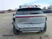 2024 Hyundai Kona Limited with VIN KM8HECA31RU136508, listed as a IAAI auction lot 41217965 with 7,928 mi miles and . Bid and sale history available at DreamBid. Image 17.