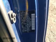 ✅ 2017 Hyundai Veloster • VIN: KMHTC6AD6HU307620 • Lot: 49463945. Wystawiony na Copart z przebiegiem 148 700 mil. Bezpłatny archiwum sprzedaży aukcyjnych z USA i szczegółowy raport historii pojazdu na DreamBid. Zdjęcie 12.