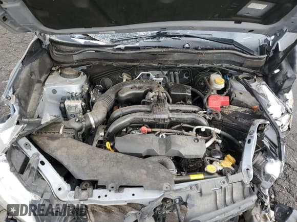 ✅ 2014 Subaru Forester Limited • VIN: JF2SJAHC0EH518484 • Лот: 82700655. Опубликован ранее на Copart с пробегом Не указан. Бесплатный доступ к архиву аукционных продаж из США и подробный отчёт об истории автомобиля на DreamBid. Изображение 11.