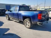 ✅ 2014 Chevrolet Silverado 1500 LT • VIN: 1GCVKREC0EZ221253 • Lot: 82449505. Wystawiony na Copart z przebiegiem 229 431 mil. Bezpłatny archiwum sprzedaży aukcyjnych z USA i szczegółowy raport historii pojazdu na DreamBid. Zdjęcie 2.