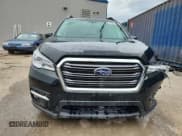 ✅ 2020 Subaru Ascent Limited • VIN: 4S4WMALD2L3406282 • Lot: 61395035. Wystawiony na Copart z przebiegiem 164 997 mil. Bezpłatny archiwum sprzedaży aukcyjnych z USA i szczegółowy raport historii pojazdu na DreamBid. Zdjęcie 5.