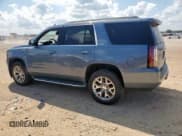 ✅ 2016 GMC Yukon SLE • VIN: 1GKS1AKC2GR366491 • Лот: 80309445. Опубликован ранее на Copart с пробегом Не указан. Бесплатный доступ к архиву аукционных продаж из США и подробный отчёт об истории автомобиля на DreamBid. Изображение 2.
