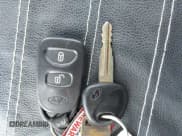 ✅ 2010 Hyundai Accent SE • VIN: KMHCN3AC9AU161834 • Лот: 42460843. Опубликован ранее на IAAI с пробегом 139 315 миль. Бесплатный доступ к архиву аукционных продаж из США и подробный отчёт об истории автомобиля на DreamBid. Изображение 11.