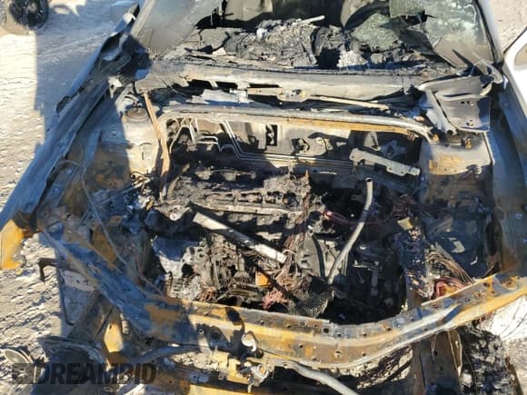 ✅ 2012 Dodge Avenger SE • VIN: 1C3CDZAB8CN128567 • Лот: 80934854. Опубликован ранее на Copart с пробегом Не указан. Бесплатный доступ к архиву аукционных продаж из США и подробный отчёт об истории автомобиля на DreamBid. Изображение 11.