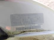 ✅ 1991 Mazda MX-5 Miata Special Edition • VIN: JM1NA3514M0217109 • Лот: 43560558. Опубликован ранее на IAAI с пробегом 141 692 миль. Бесплатный доступ к архиву аукционных продаж из США и подробный отчёт об истории автомобиля на DreamBid. Изображение 9.