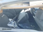 ✅ 2014 Ford Fiesta SE • VIN: 3FADP4EJ6EM107389 • Lot: 43543923. Wystawiony na IAAI z przebiegiem Nie podano. Bezpłatny archiwum sprzedaży aukcyjnych z USA i szczegółowy raport historii pojazdu na DreamBid. Zdjęcie 8.