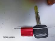 ✅ 2001 Toyota RAV4 • VIN: JTEHH20V810055960 • Lot: 43326256. Listed on IAAI with 111,169 mi. Free auction sales archive from the USA and detailed vehicle history report at DreamBid. Image 11.