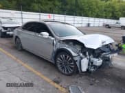 ✅ 2017 Lincoln Continental Reserve • VIN: 1LN6L9NP8H5627079 • Lot: 42914480. Listed on IAAI with Not provided. Free auction sales archive from the USA and detailed vehicle history report at DreamBid. Image 1.