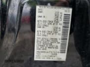 ✅ 2020 Nissan Frontier SV • VIN: 1N6ED0EB5LN717129 • Лот: 90036655. Опубликован ранее на Copart с пробегом 21 677 миль. Бесплатный доступ к архиву аукционных продаж из США и подробный отчёт об истории автомобиля на DreamBid. Изображение 12.