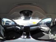 ✅ 2022 Hyundai Tucson SEL • VIN: 5NMJF3AE2NH044474 • Lot: 43467039. Wystawiony na IAAI z przebiegiem 34 861 mil. Bezpłatny archiwum sprzedaży aukcyjnych z USA i szczegółowy raport historii pojazdu na DreamBid. Zdjęcie 19.