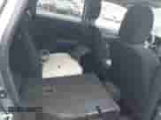 2019 Mitsubishi Outlander ES с VIN JA4AP3AU0KU008446, выставлен на аукционе IAAI как лот 43151555 с пробегом 127 102 миль миль и . История ставок и продаж доступна на DreamBid. Изображение 8.