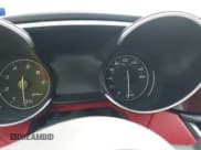 ✅ 2019 Alfa Romeo Giulia Ti Lusso • VIN: ZARFAMBN9K7621664 • Lot: 43467526. Wystawiony na IAAI z przebiegiem Nie podano. Bezpłatny archiwum sprzedaży aukcyjnych z USA i szczegółowy raport historii pojazdu na DreamBid. Zdjęcie 15.