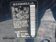 ✅ 2020 Infiniti QX80 Luxe • VIN: JN8AZ2NE8L9255722 • Lot: 40978347. Wystawiony na IAAI z przebiegiem 113 638 mil. Bezpłatny archiwum sprzedaży aukcyjnych z USA i szczegółowy raport historii pojazdu na DreamBid. Zdjęcie 8.