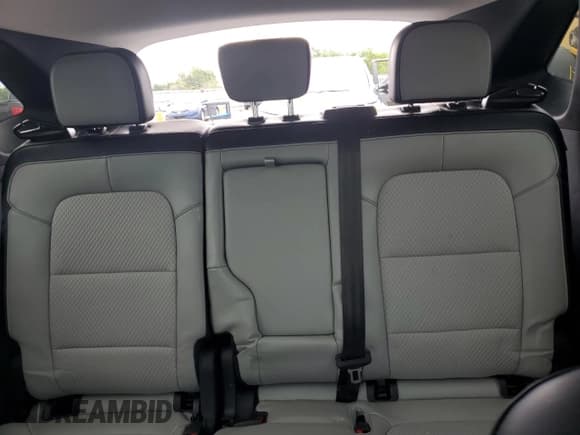 ✅ 2024 Ford Escape PHEV • VIN: 1FMCU0E17RUB46917 • Lot: 68847835. Wystawiony na Copart z przebiegiem 6 203 mil. Bezpłatny archiwum sprzedaży aukcyjnych z USA i szczegółowy raport historii pojazdu na DreamBid. Zdjęcie 10.