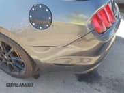 ✅ 2016 Ford Mustang GT • VIN: 1FA6P8CF9G5328217 • Lot: 43519347. Listed on IAAI with 69,922 mi. Free auction sales archive from the USA and detailed vehicle history report at DreamBid. Image 20.