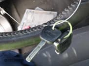 ✅ 2016 Chevrolet Colorado 2WD LT • VIN: 1GCGSCE37G1153119 • Lot: 43496226. Wystawiony na IAAI z przebiegiem 143 085 mil. Bezpłatny archiwum sprzedaży aukcyjnych z USA i szczegółowy raport historii pojazdu na DreamBid. Zdjęcie 11.