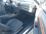 ✅ 2006 Mercedes-Benz CLK 350 • VIN: WDBTK56F56F203955 • Lot: 41391569. Wystawiony na IAAI z przebiegiem 130 907 mil. Bezpłatny archiwum sprzedaży aukcyjnych z USA i szczegółowy raport historii pojazdu na DreamBid. Zdjęcie 5.