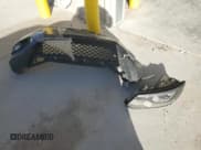 ✅ 2012 Volkswagen Tiguan S • VIN: WVGBV7AX6CW562562 • Lot: 87060975. Listed on Copart with 179,456 mi. Free auction sales archive from the USA and detailed vehicle history report at DreamBid. Image 13.