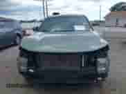 2023 Hyundai Santa Cruz SE z VIN 5NTJA4AE2PH043675, wystawiony jako IAAI lot #42589673 z przebiegiem 46 874 mil mil oraz . Historia ofert i sprzedaży dostępna na DreamBid. Obrazek 13.