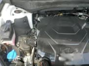 ✅ 2022 Kia Telluride SX • VIN: 5XYP54HC1NG302615 • Lot: 67863665. Wystawiony na Copart z przebiegiem 103 471 mil. Bezpłatny archiwum sprzedaży aukcyjnych z USA i szczegółowy raport historii pojazdu na DreamBid. Zdjęcie 16.