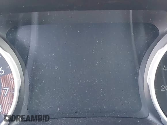 ✅ 2020 Jeep Compass Limited • VIN: 3C4NJDCB7LT142313 • Lot: 43238847. Listed on IAAI with 52,440 mi. Free auction sales archive from the USA and detailed vehicle history report at DreamBid. Image 15.