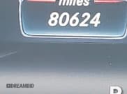 ✅ 2019 Mercedes-Benz GLE 43 AMG • VIN: 4JGDA6EB6KB197321 • Lot: 42699160. Listed on IAAI with 80,624 mi. Free auction sales archive from the USA and detailed vehicle history report at DreamBid. Image 15.