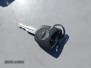 ✅ 2010 Chevrolet Aveo 1LT • VIN: KL1TD5DE9AB109462 • Lot: 41604034. Wystawiony na IAAI z przebiegiem 166 894 mil. Bezpłatny archiwum sprzedaży aukcyjnych z USA i szczegółowy raport historii pojazdu na DreamBid. Zdjęcie 11.