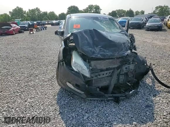 ✅ 2013 Ford Escape SEL • VIN: 1FMCU9H9XDUC32964 • Lot: 58739525. Wystawiony na Copart z przebiegiem Nie podano. Bezpłatny archiwum sprzedaży aukcyjnych z USA i szczegółowy raport historii pojazdu na DreamBid. Zdjęcie 15.