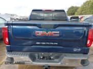 ✅ 2022 GMC Sierra 1500 SLT • VIN: 3GTP8DED1NG152379 • Лот: 43270295. Опубликован ранее на IAAI с пробегом 65 544 миль. Бесплатный доступ к архиву аукционных продаж из США и подробный отчёт об истории автомобиля на DreamBid. Изображение 16.