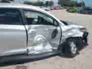 2019 Hyundai Tucson Value with VIN KM8J33A41KU024409, listed as a IAAI auction lot 42601659 with 40,747 mi miles and . Bid and sale history available at DreamBid. Image 6.