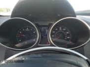 ✅ 2012 Hyundai Veloster w/Gray Int • VIN: KMHTC6AD2CU074277 • Lot: 44045205. Wystawiony na Copart z przebiegiem 180 489 mil. Bezpłatny archiwum sprzedaży aukcyjnych z USA i szczegółowy raport historii pojazdu na DreamBid. Zdjęcie 9.