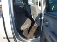 ✅ 2016 Ram 1500 Big Horn • VIN: 1C6RR7GT8GS245558 • Lot: 43911138. Listed on IAAI with 239,126 mi. Free auction sales archive from the USA and detailed vehicle history report at DreamBid. Image 8.