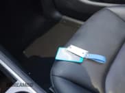 ✅ 2023 Tesla Model Y Long Range • VIN: 7SAYGAEE2PF969953 • Lot: 43163995. Listed on IAAI with 23,353 mi. Free auction sales archive from the USA and detailed vehicle history report at DreamBid. Image 11.