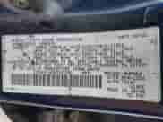 2002 Toyota Highlander z VIN JTEGF21A220065592, wystawiony jako IAAI lot #42980640 z przebiegiem 342 492 mil mil oraz . Historia ofert i sprzedaży dostępna na DreamBid. Obrazek 9.