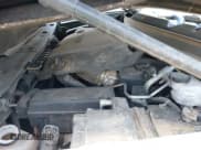 ✅ 2019 GMC Canyon 2WD SLE • VIN: 1GTG5CEN5K1135199 • Lot: 42866450. Listed on IAAI with 113,100 mi. Free auction sales archive from the USA and detailed vehicle history report at DreamBid. Image 10.