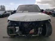 ✅ 2020 Land Rover Range Rover HSE • VIN: SALGS2RU5LA583313 • Лот: 57871785. Опубликован ранее на Copart с пробегом 29 559 миль. Бесплатный доступ к архиву аукционных продаж из США и подробный отчёт об истории автомобиля на DreamBid. Изображение 5.