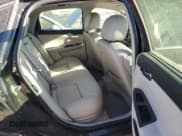 ✅ 2014 Chevrolet Impala LTZ • VIN: 2G1WC5E30E1101965 • Лот: 73232634. Опубликован ранее на Copart с пробегом 129 660 миль. Бесплатный доступ к архиву аукционных продаж из США и подробный отчёт об истории автомобиля на DreamBid. Изображение 10.