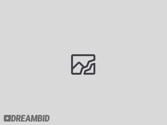 ✅ 2019 Chevrolet Express Cargo • VIN: 1GCWGAFP9K1172363 • Лот: 42122223. Опубликован ранее на IAAI с пробегом 148 363 миль. Бесплатный доступ к архиву аукционных продаж из США и подробный отчёт об истории автомобиля на DreamBid. Изображение 8.