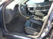 ✅ 2004 Audi S4 • VIN: WAUPL68E64A256228 • Лот: 56017995. Опубликован ранее на Copart с пробегом 81 893 миль. Бесплатный доступ к архиву аукционных продаж из США и подробный отчёт об истории автомобиля на DreamBid. Изображение 7.