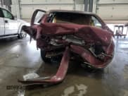 ✅ 1998 Buick LeSabre Custom • VIN: 1G4HP52K8WH530877 • Lot: 72617054. Wystawiony na Copart z przebiegiem 182 468 mil. Bezpłatny archiwum sprzedaży aukcyjnych z USA i szczegółowy raport historii pojazdu na DreamBid. Zdjęcie 6.