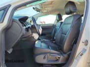 ✅ 2017 Volkswagen Golf S • VIN: 3VWH17AU5HM539018 • Lot: 84448565. Wystawiony na Copart z przebiegiem 70 300 mil. Bezpłatny archiwum sprzedaży aukcyjnych z USA i szczegółowy raport historii pojazdu na DreamBid. Zdjęcie 7.