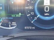 ✅ 2019 Cadillac Escalade Premium Luxury • VIN: 1GYS4CKJ4KR183416 • Лот: 43367780. Опубликован ранее на IAAI с пробегом 87 272 миль. Бесплатный доступ к архиву аукционных продаж из США и подробный отчёт об истории автомобиля на DreamBid. Изображение 15.