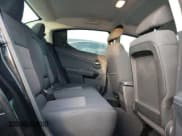 ✅ 2009 Dodge Avenger • VIN: 1B3LC46D39N546959 • Лот: 79556044. Опубликован ранее на Copart с пробегом 106 034 миль. Бесплатный доступ к архиву аукционных продаж из США и подробный отчёт об истории автомобиля на DreamBid. Изображение 10.