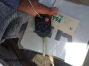 ✅ 2016 Ford Escape SE • VIN: 1FMCU0G78GUA92350 • Лот: 43265882. Опубликован ранее на IAAI с пробегом 157 664 миль. Бесплатный доступ к архиву аукционных продаж из США и подробный отчёт об истории автомобиля на DreamBid. Изображение 11.