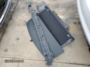 ✅ 2018 Audi S5 Sportback Prestige • VIN: WAUC4CF51JA023382 • Lot: 84359565. Listed on Copart with 115,134 mi. Free auction sales archive from the USA and detailed vehicle history report at DreamBid. Image 12.