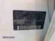 2025 Hyundai Sonata SEL Convenience с VIN KMHL14JA6SA489781, выставлен на аукционе Copart как лот 80174675 с пробегом 12 371 миль миль и Списание • Salvage title. История ставок и продаж доступна на DreamBid. Изображение 13.